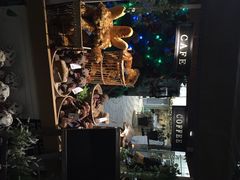 泰迪熊博物馆-济州岛泰迪熊博物馆