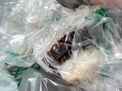 -王记糕干(中宜里店)