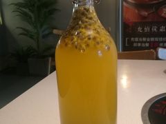 -辣家私厨火锅·龙虾(开发区店)