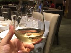 -广州天河合景福朋喜来登酒店