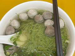 -味然香(海珠中店)
