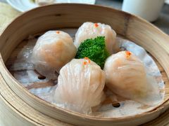 -牡丹国际大酒店-港式茶餐厅