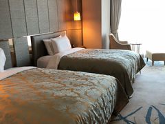 -秦皇岛秦皇国际大酒店