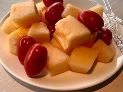-冰火楼(梦泽园店)