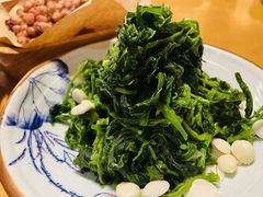 -胡家大厨(时光街店)