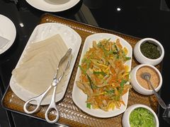 -闽和南(深圳万象城店)