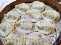 -第一驴.经典老菜.家常菜.火锅(友谊路店)