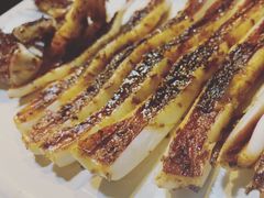 -炉鼎记私房菜(总店)