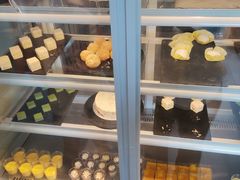 -星伦多 自助料理(圆融店)