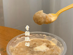 -雪露酸奶