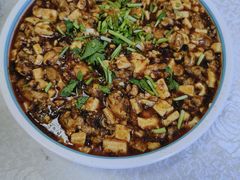 -蜀膳坊(洪公祠小区店)