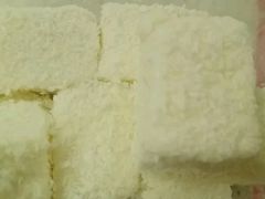 -85度C(泉州南安溪美店)