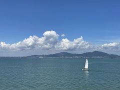 -七鲜渔港美食餐厅(巽寮湾海景店)