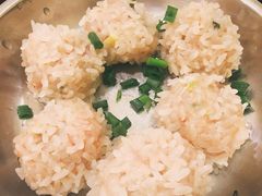 -朗妈私房菜(婺女州店)