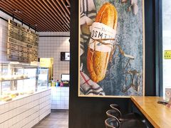-野上麦田(中贸广场店)