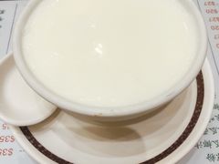 -义顺牛奶公司(新马路老店)
