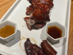 -火候轩品质湘菜·私厨(市府店)