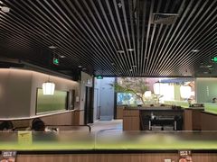 -客语客家菜(华发商都店)