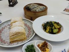 -御彩酒家(东风东路店)
