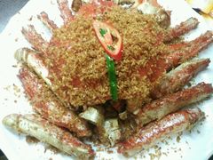 -渔民新村(番禺总店)