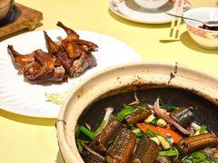 -惠食佳(滨江大公馆店)