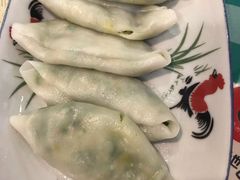 -揭西擂茶(龙华店)