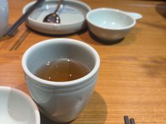-云海肴·汽锅鸡·云南菜(南强街店)