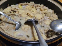 -醋缘臭屁醋养生火锅