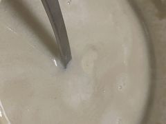 -聚德华天护国寺小吃(甜水园店)