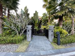 -广州都喜泰丽温泉度假酒店