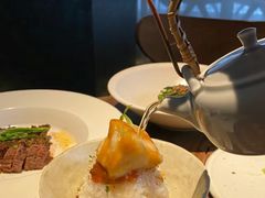 -元古雲境(太古里店)