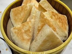 -雅酌园百姓菜馆(颐和路店)