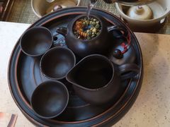 -点都德(汇盈广场店)