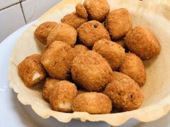 -成惠食府(赤岗店)