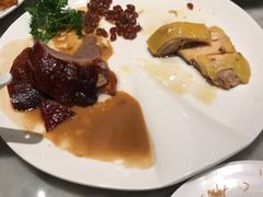 -镛记酒家
