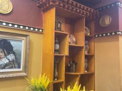 -宗巴雍姆藏餐府