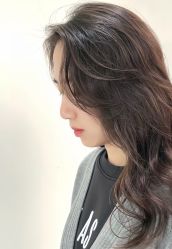 -MI HAIR