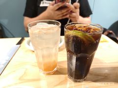 -米泰芒·东南亚料理(体育西店)