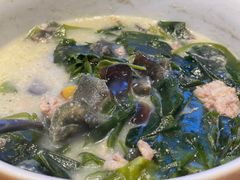 -湘悦回家(棠东店)