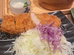 -和幸(春熙路群光广场店)