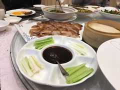 -印象高密·凤都国际大酒店