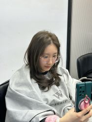 点击看大图 -WM Hair Salon