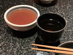 -無境·匠心日本料理(汉街店)