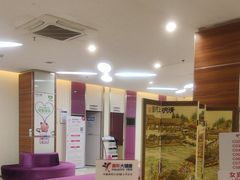 -美年大健康(埌东分院)