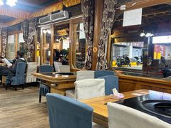 -银同牦牛肉火锅