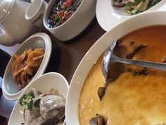 -湘约东方(民星路店)