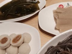 -鱼酷活鱼烤鱼(沈阳大悦城店)