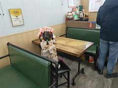 -鸭小妹鸭血粉丝(老门东店)