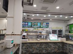 -聚德华天护国寺小吃(甜水园店)