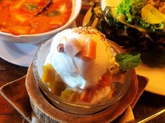 -Phensiri Thai Restaurant